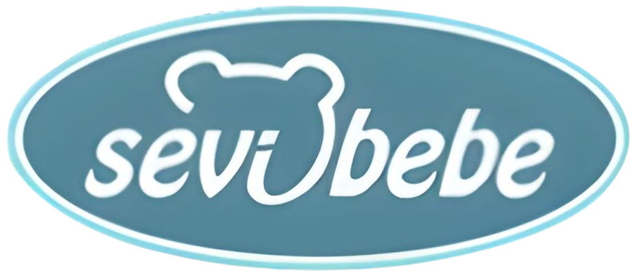 Sevi Bebe
