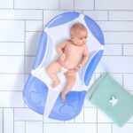 Bebek Banyo Filesi - Görsel 5