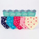 Bandana Bib