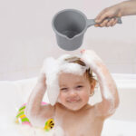 Water Scoop