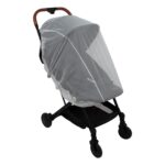Stroller Mosquito Net