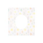 Paper Toilet Seat Covers