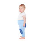 First Step Pants