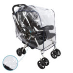 Stroller Rain Cover