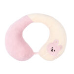 Neck Support