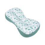 Practical Nursing Cushion