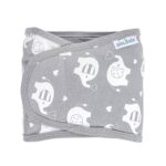 Baby Swaddle Belt