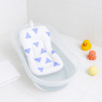 Cozy Bebek Banyo Minderi