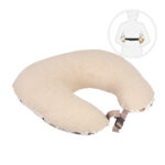 Teddy Nursing Pillow