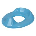 Plastik Klozet Adaptörü