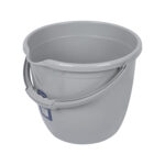 Baby Bath Bucket -- 12 lt