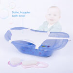 Baby Bath Net - Image 3