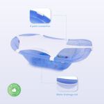 Baby Bath Net - Image 4
