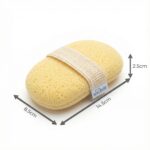 Baby Bath Sponge - Image 6