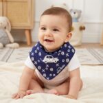 Bandana Bib - Image 2