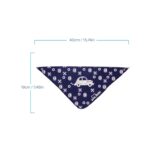 Bandana Bib - Image 3