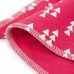 Bandana Bib - Image 6