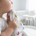 Muslin Cloths (Pack of 6) - Image 6
