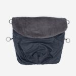 Luxury Stroller Blanket - Image 6