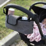Stroller Organizer Bag - Image 5
