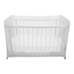 Baby Bed Mosquito Net - Image 2