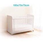 Baby Bed Mosquito Net - Image 5