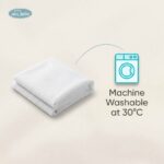 Baby Bed Mosquito Net - Image 7