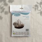 Infant Carrier Mosquito Net - Image 6