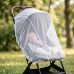 Stroller Mosquito Net - Image 4