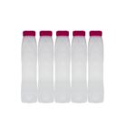 Disposable Postpartum Underwear - Image 2