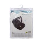 Baby Carrier Rain Cover (Infant Car Seat Cover) - Image 8