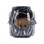 Luxury Infant Carrier Rain Cover - Image 2