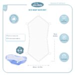 Eco Bath Net - Image 3