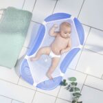 Eco Bath Net - Image 4