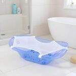 Eco Bath Net - Image 5