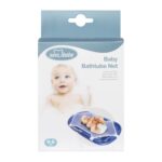 Eco Bath Net - Image 6