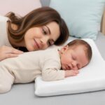 Luxury Breathable Anti-Suffocation Pillow - Image 3