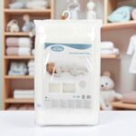 Luxury Breathable Anti-Suffocation Pillow - Image 6