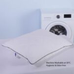 Microfiber Pillow - Image 4