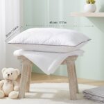 Microfiber Pillow - Image 5