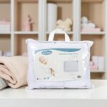 Microfiber Pillow - Image 7