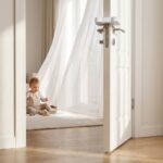 Door Stopper (2 Pieces) - Image 5