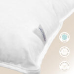 Pillow (35×45) - Image 3