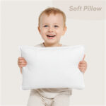 Pillow (35×45) - Image 5