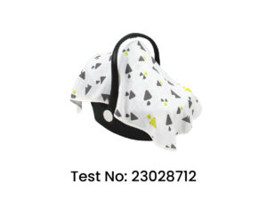 488
