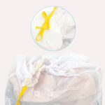 Laundry Bag - Image 2