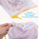 Laundry Bag - Image 3