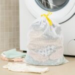 Laundry Bag - Image 5
