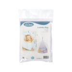 Laundry Bag - Image 6