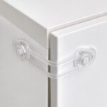 Multi-Purpose Safety Lock - Image 3